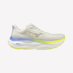 WAVE SKY 9 - Mizuno Australia