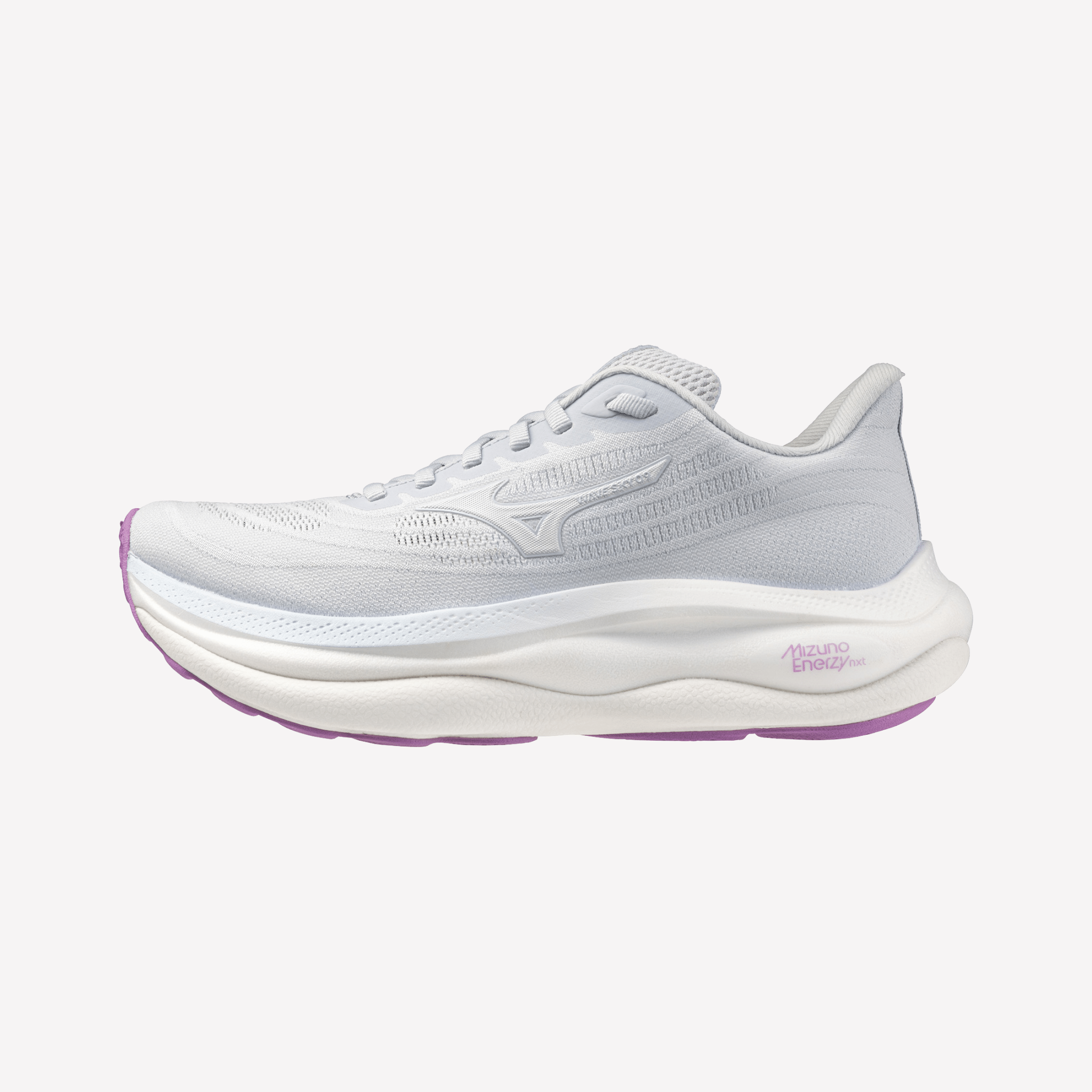 WAVE SKY 9 - Mizuno Australia
