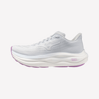 WAVE SKY 9 - Mizuno Australia