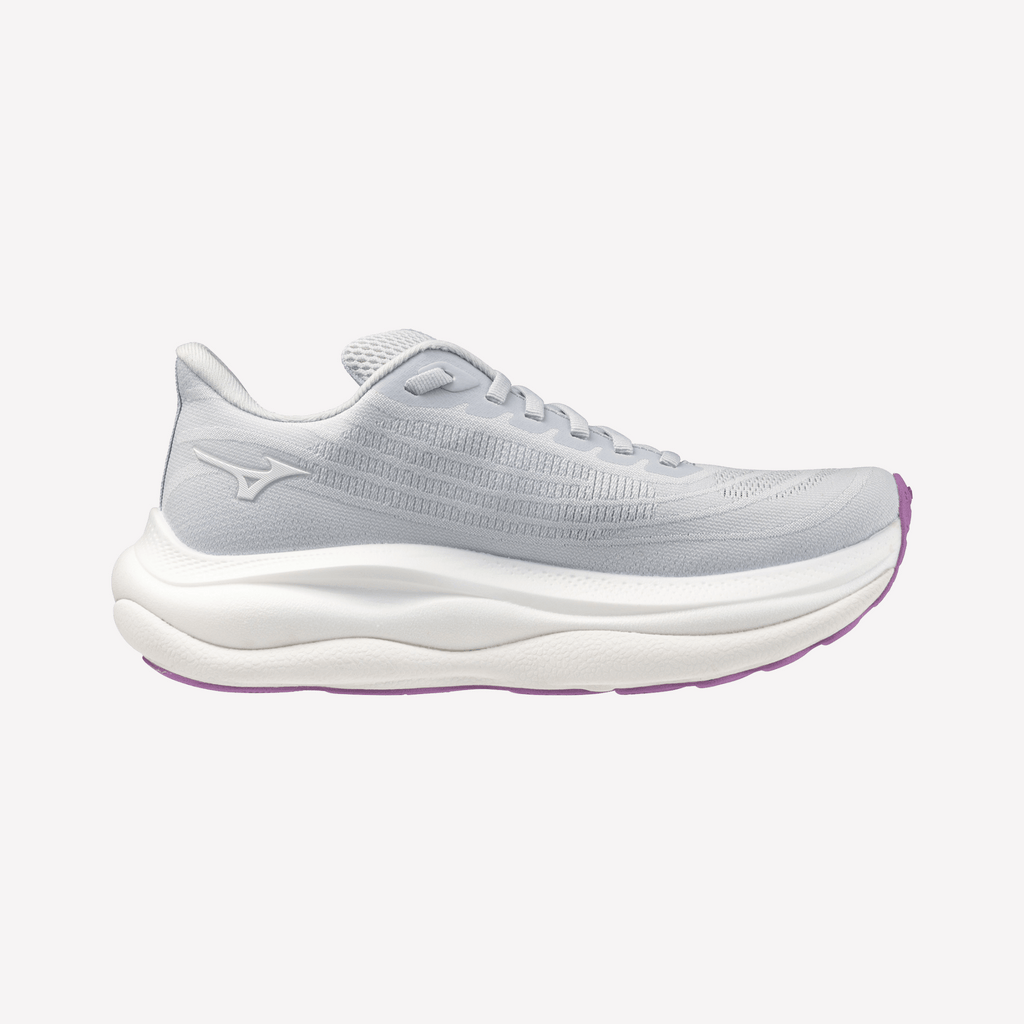 WAVE SKY 9 - Mizuno Australia