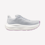 WAVE SKY 9 - Mizuno Australia