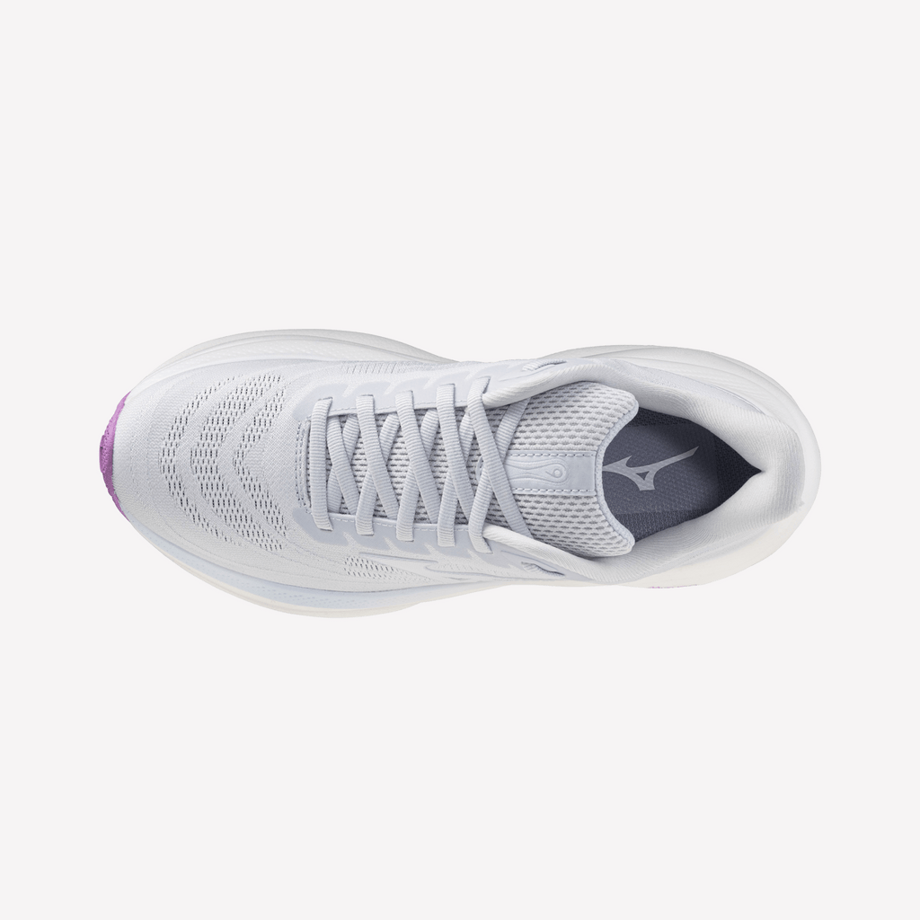 WAVE SKY 9 - Mizuno Australia
