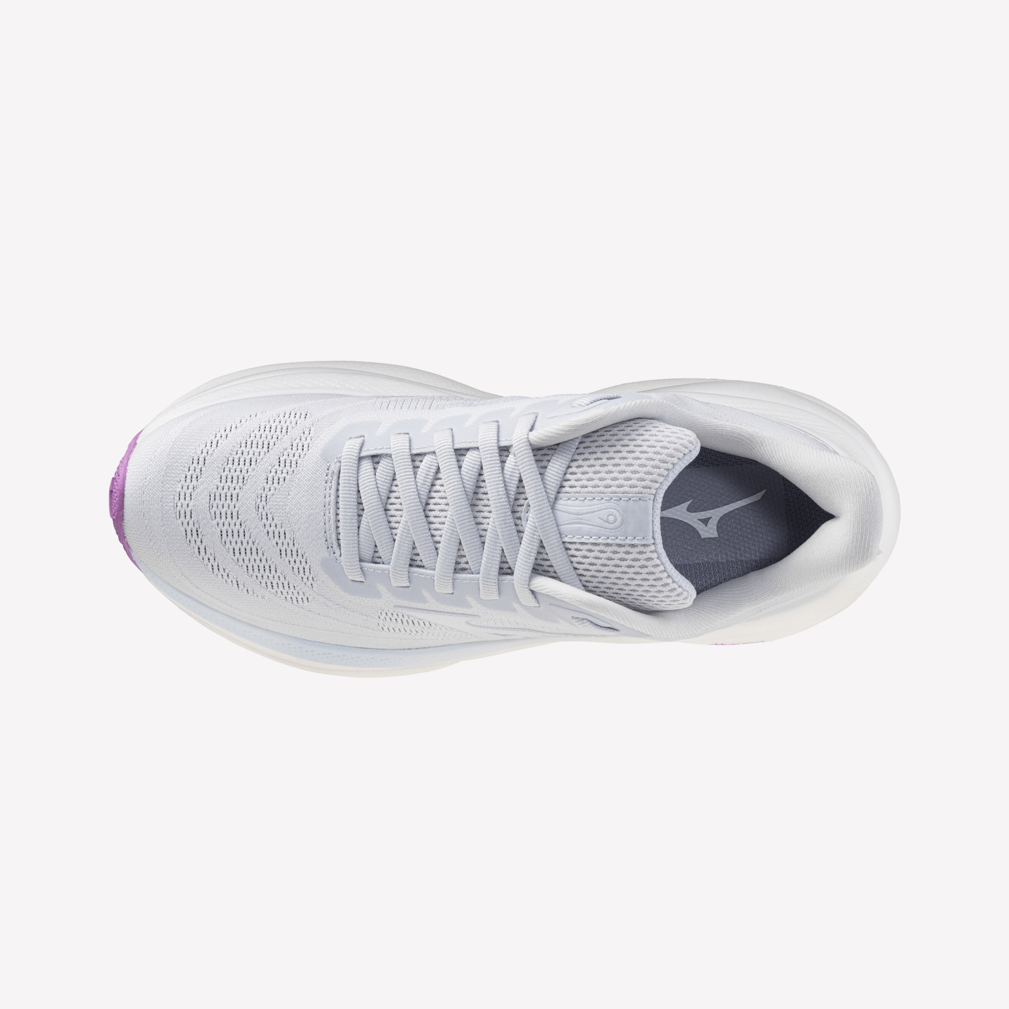 WAVE SKY 9 - Mizuno Australia