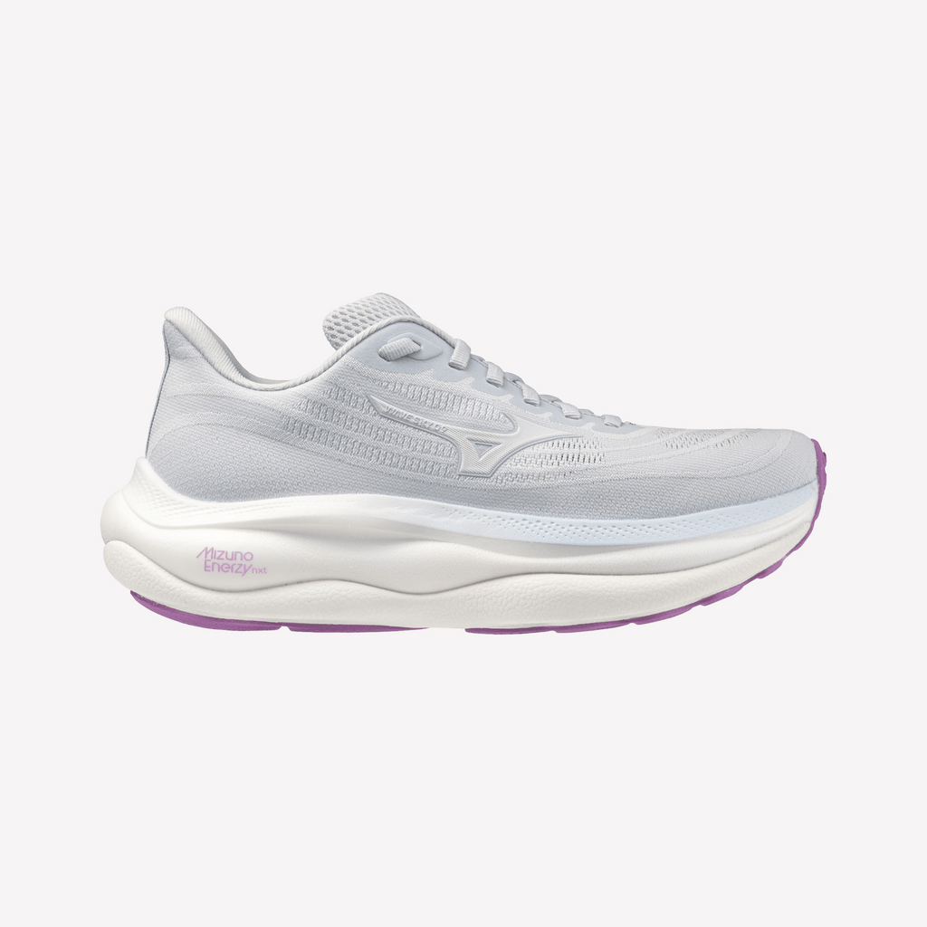 WAVE SKY 9 - Mizuno Australia