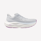 WAVE SKY 9 - Mizuno Australia