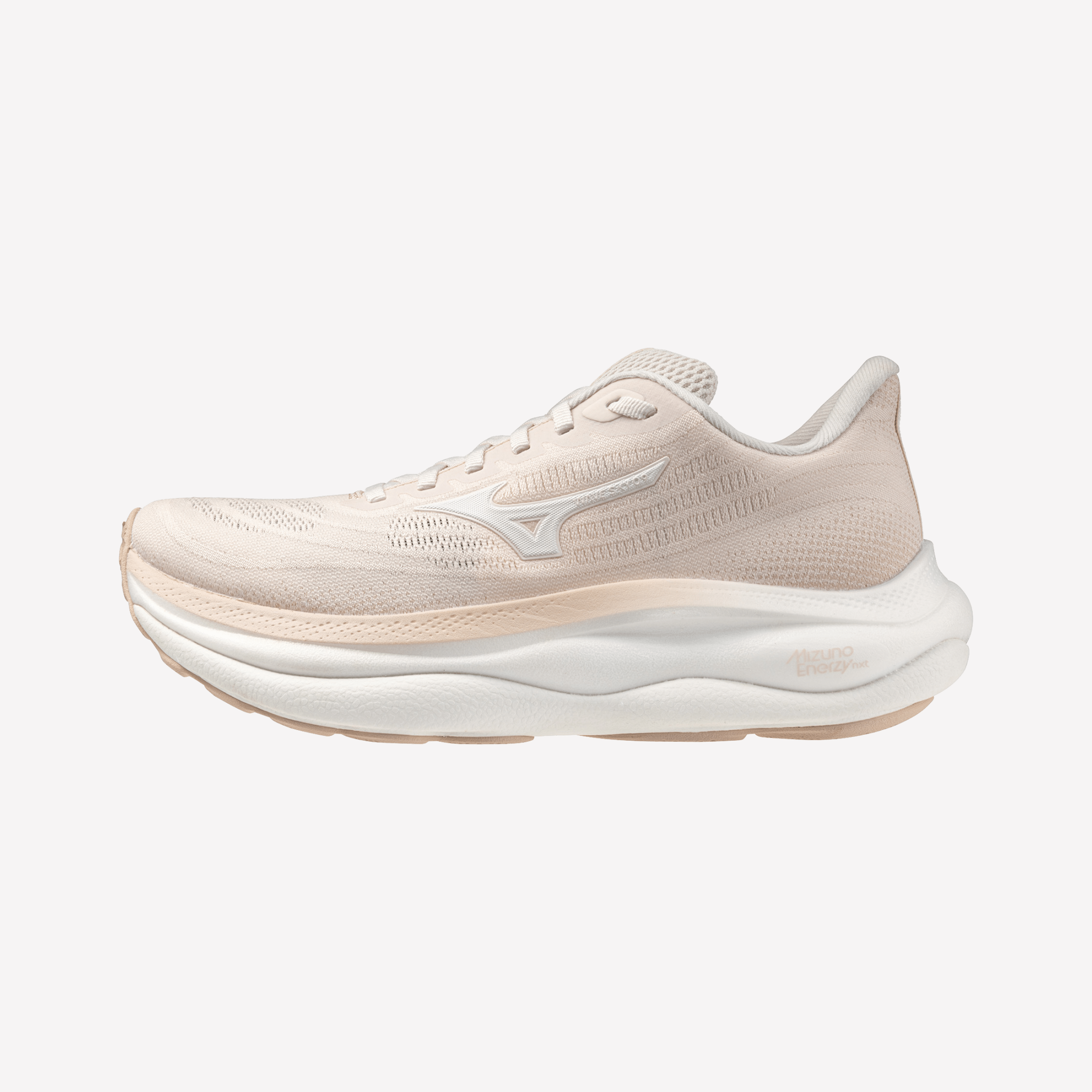 WAVE SKY 9 - Mizuno Australia