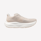 WAVE SKY 9 - Mizuno Australia