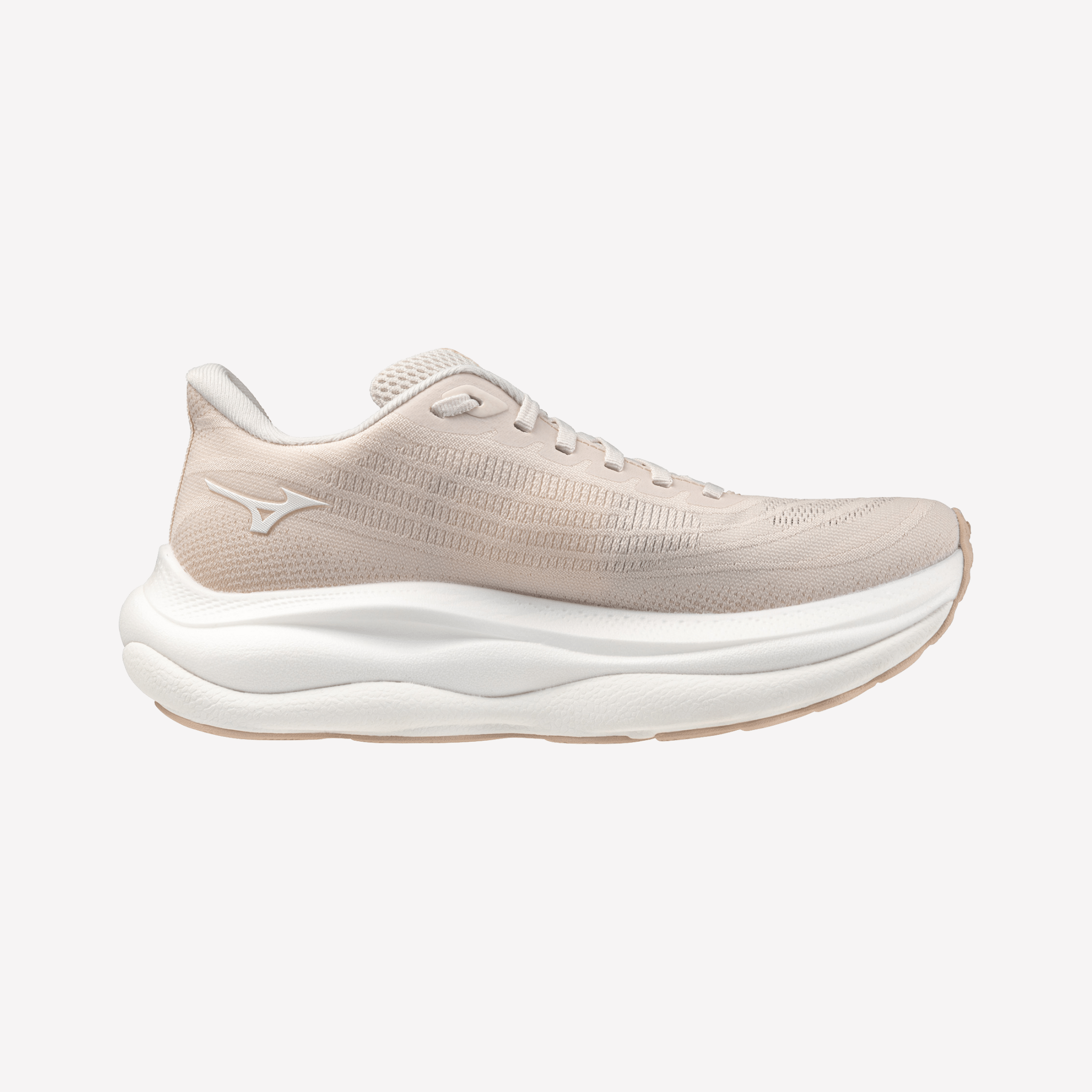 WAVE SKY 9 - Mizuno Australia