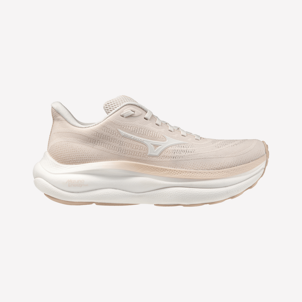 WAVE SKY 9 - Mizuno Australia