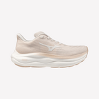 WAVE SKY 9 - Mizuno Australia