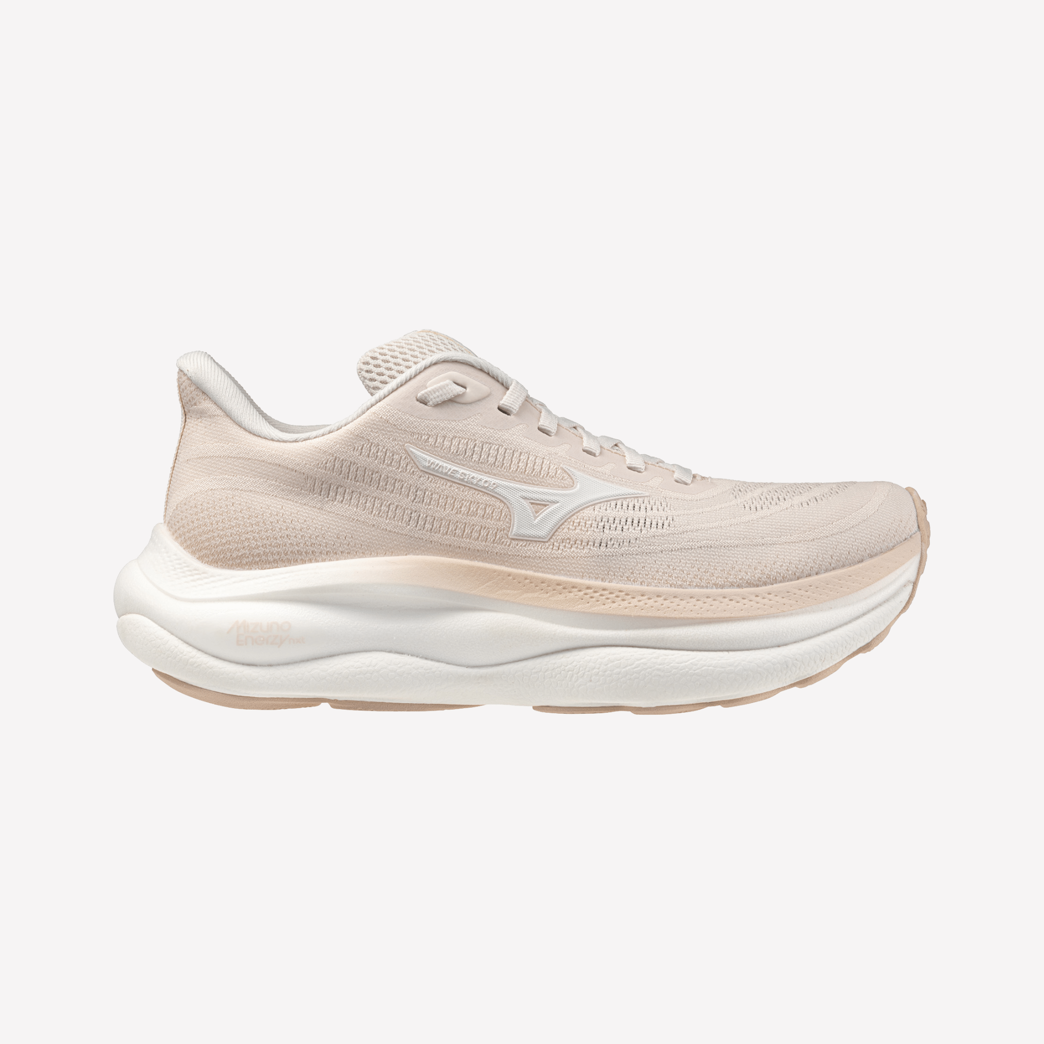 WAVE SKY 9 - Mizuno Australia