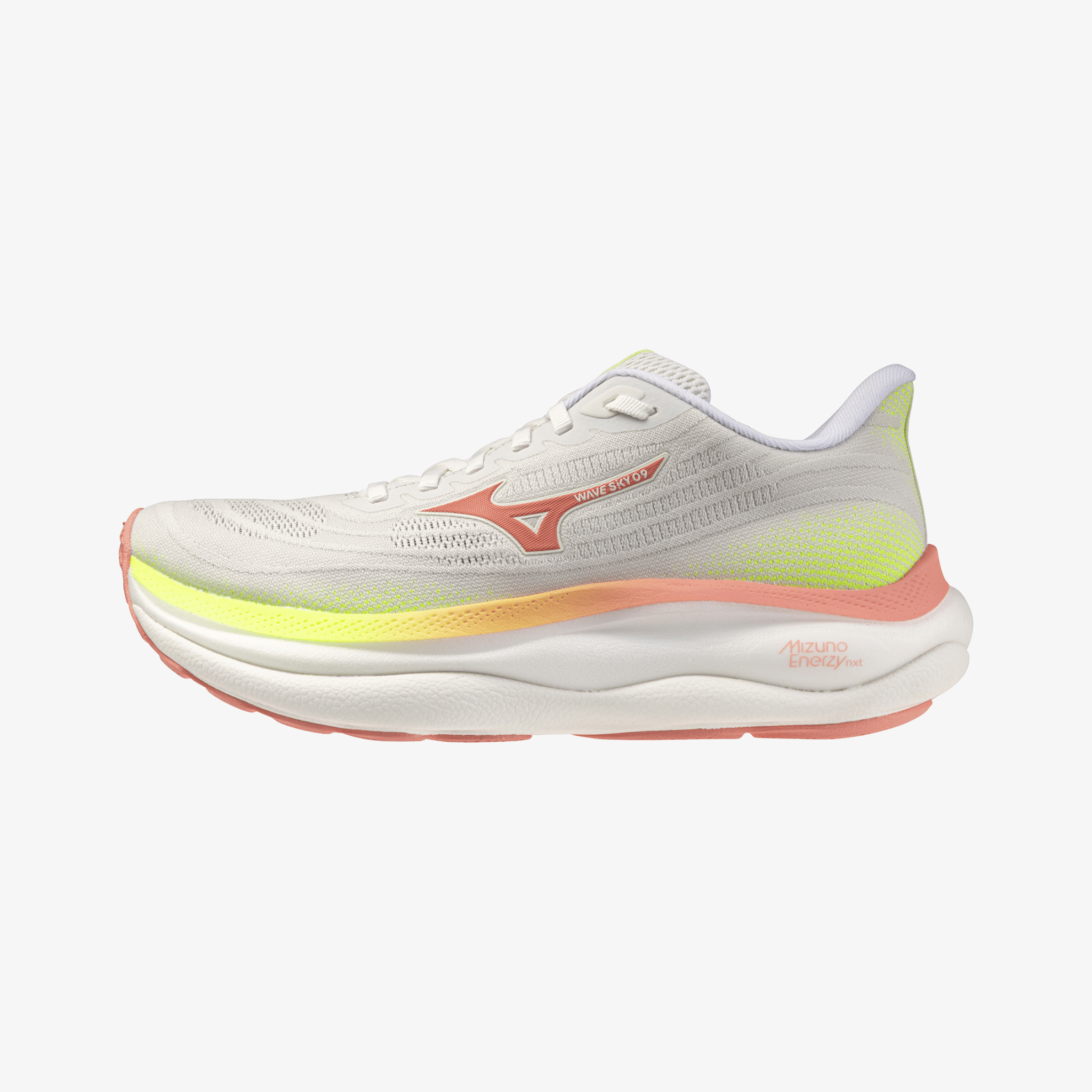 WAVE SKY 9 - Mizuno Australia