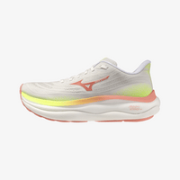 WAVE SKY 9 - Mizuno Australia