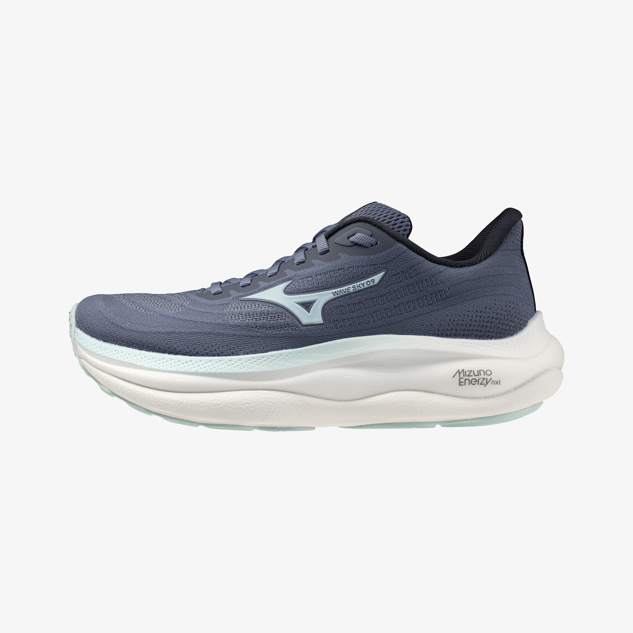 WAVE SKY 9 - Mizuno Australia