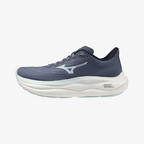 WAVE SKY 9 - Mizuno Australia