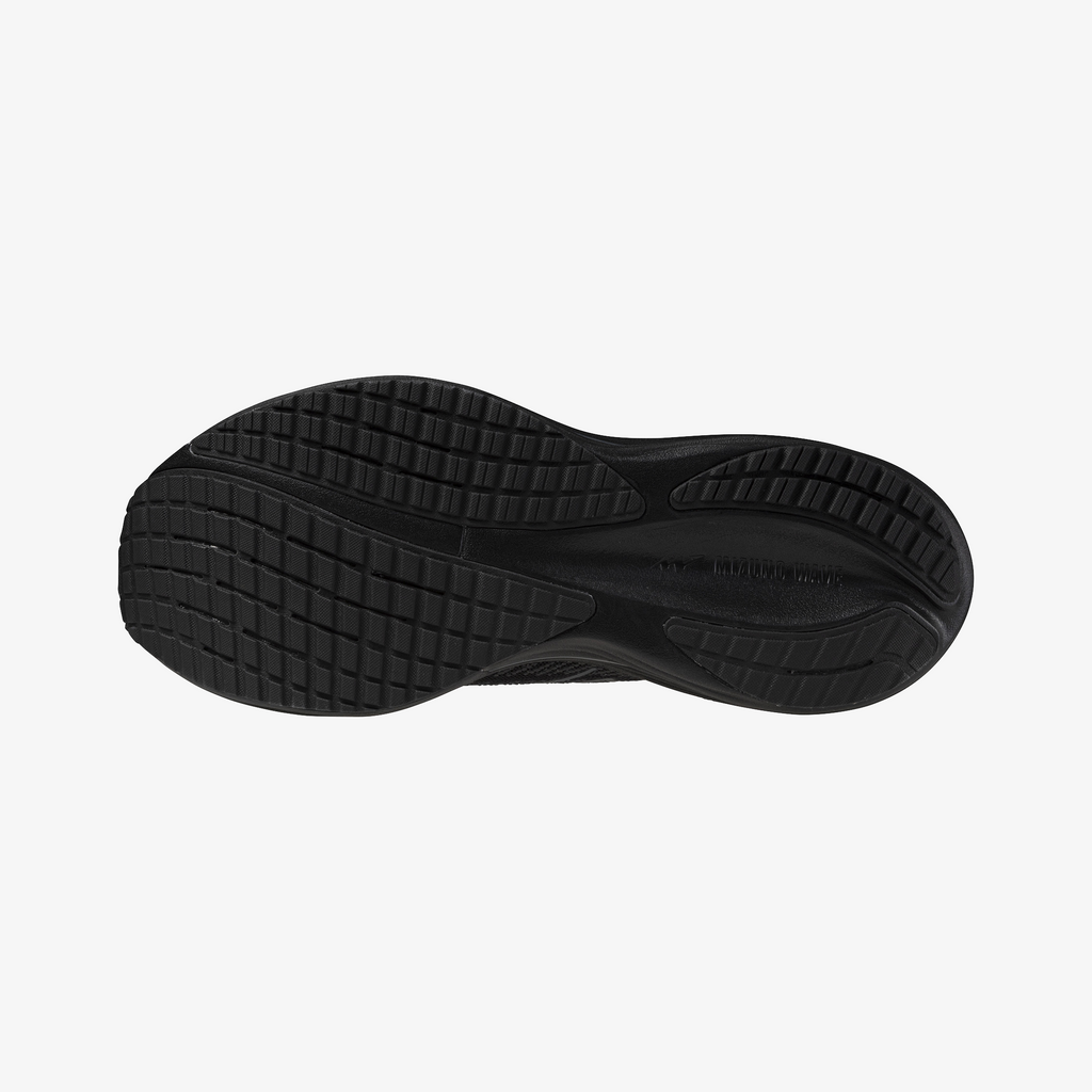 Black Black (03)
