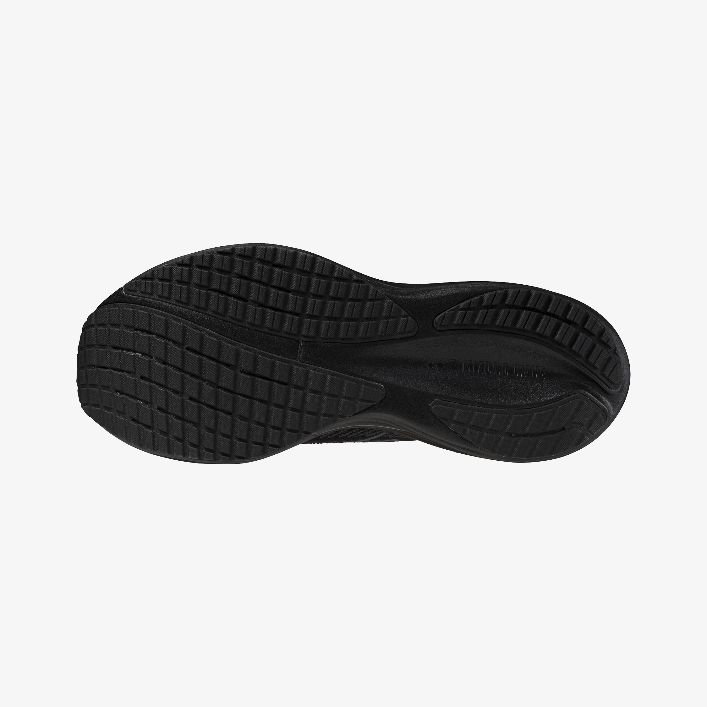 Black Black (03)