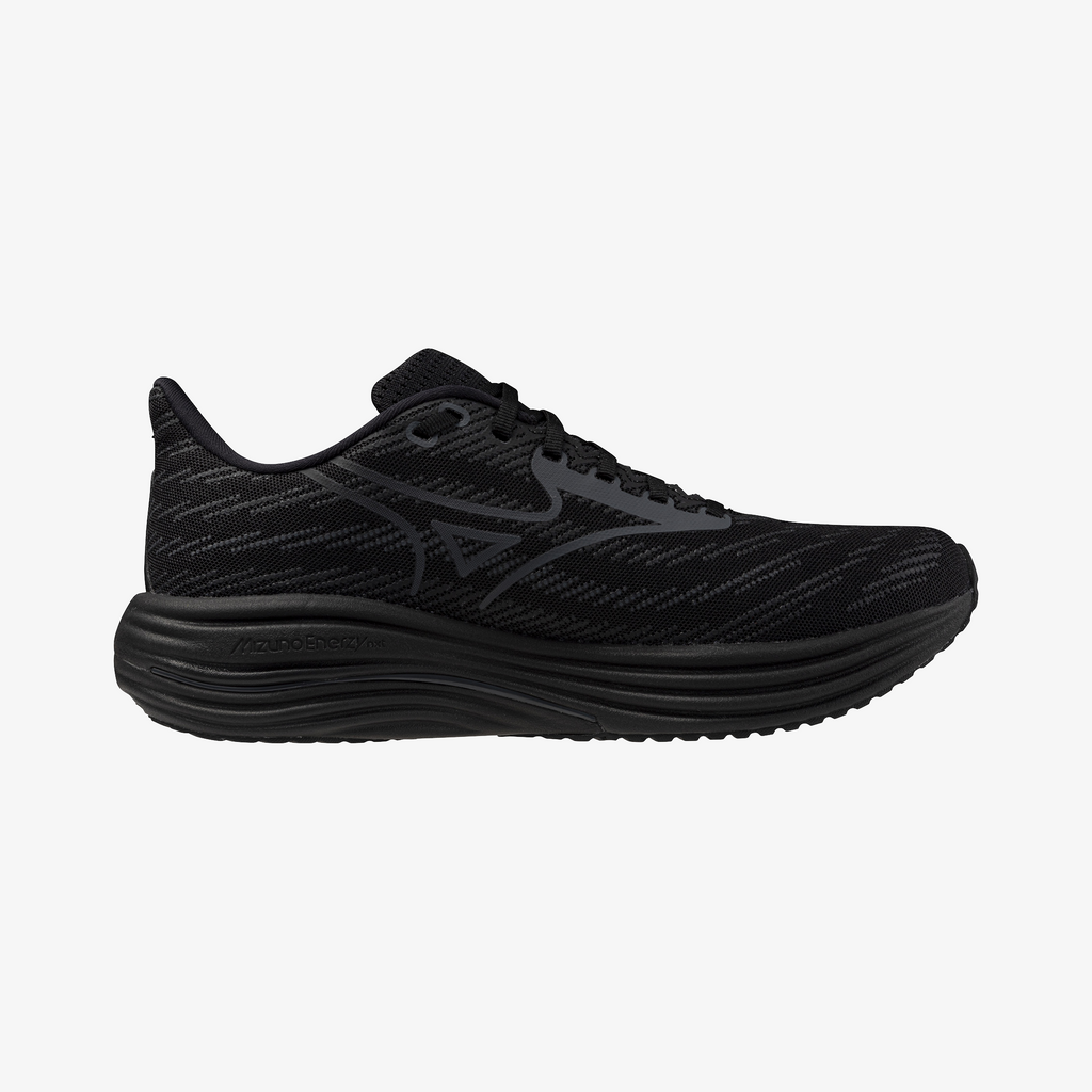 Black Black (03)