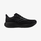 Black Black (03)