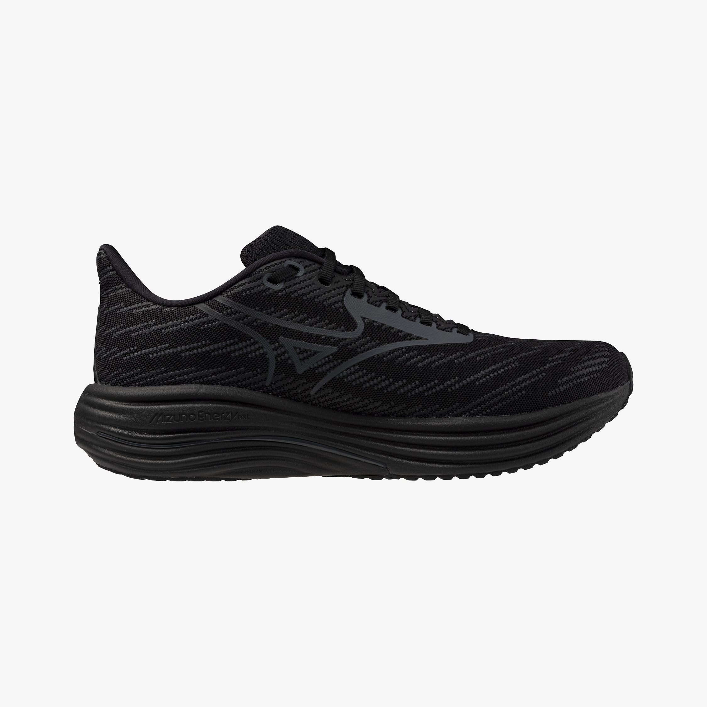 Black Black (03)
