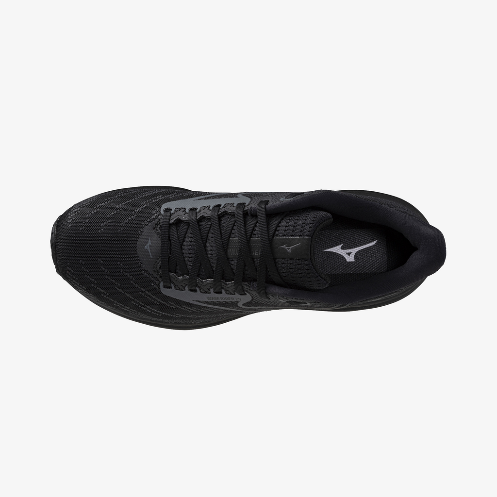 Black Black (03)