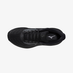 Black Black (03)