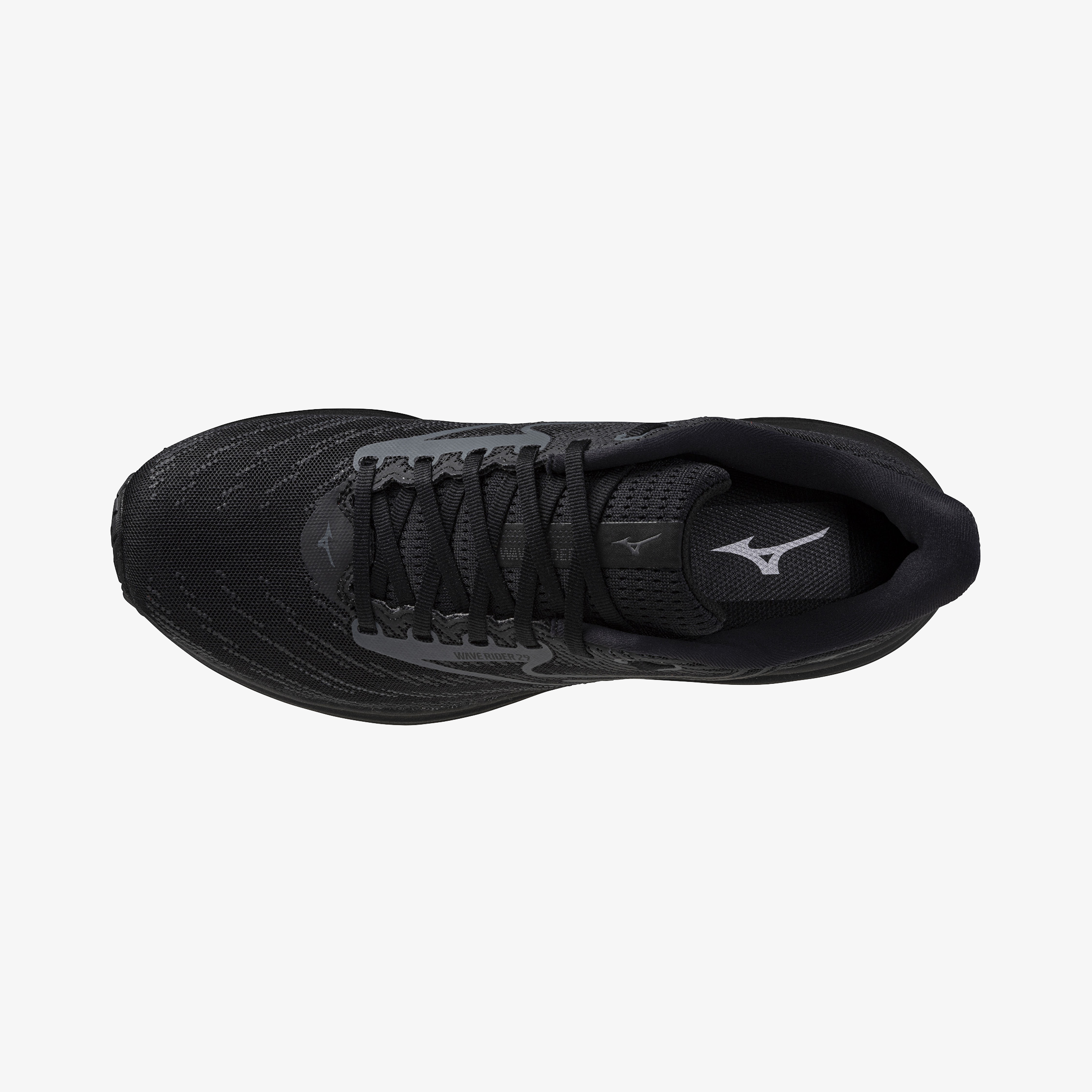Black Black (03)