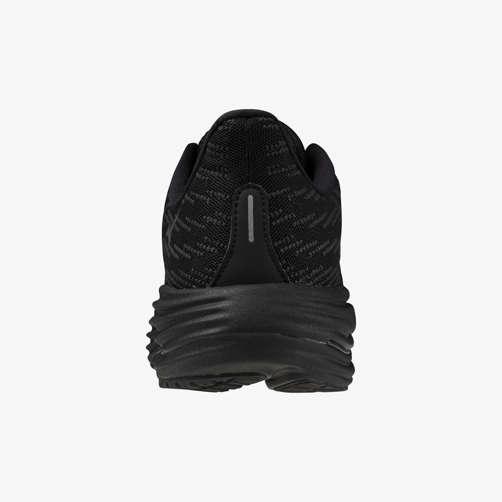 Black Black (03)