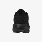 Black Black (03)