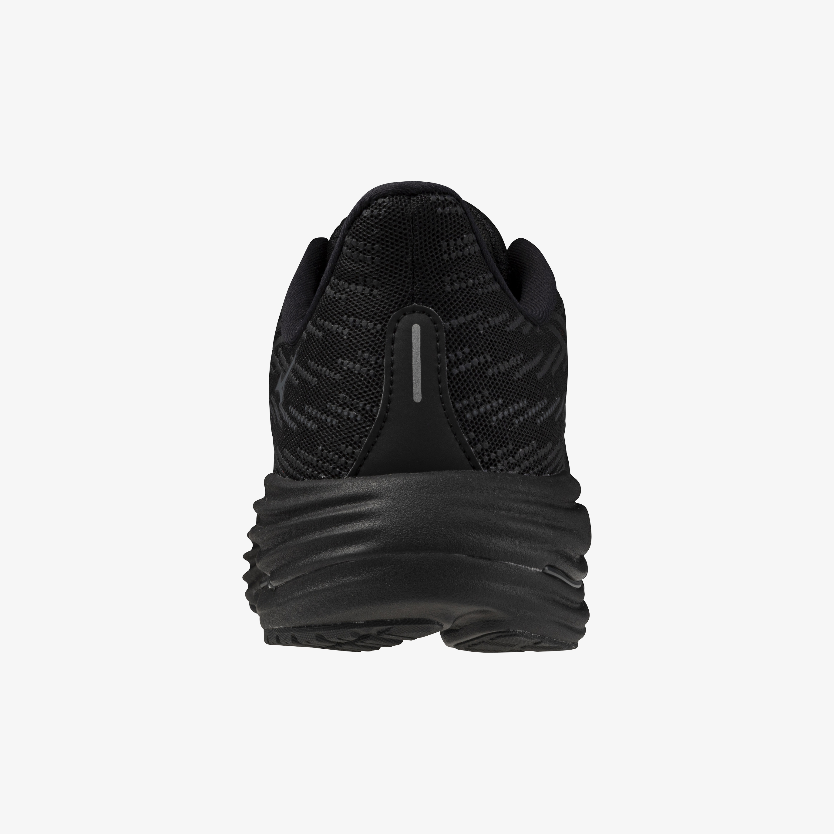 Black Black (03)