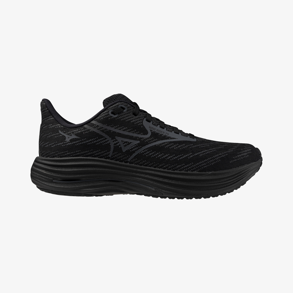 Black Black (03)