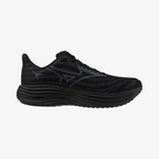 Black Black (03)