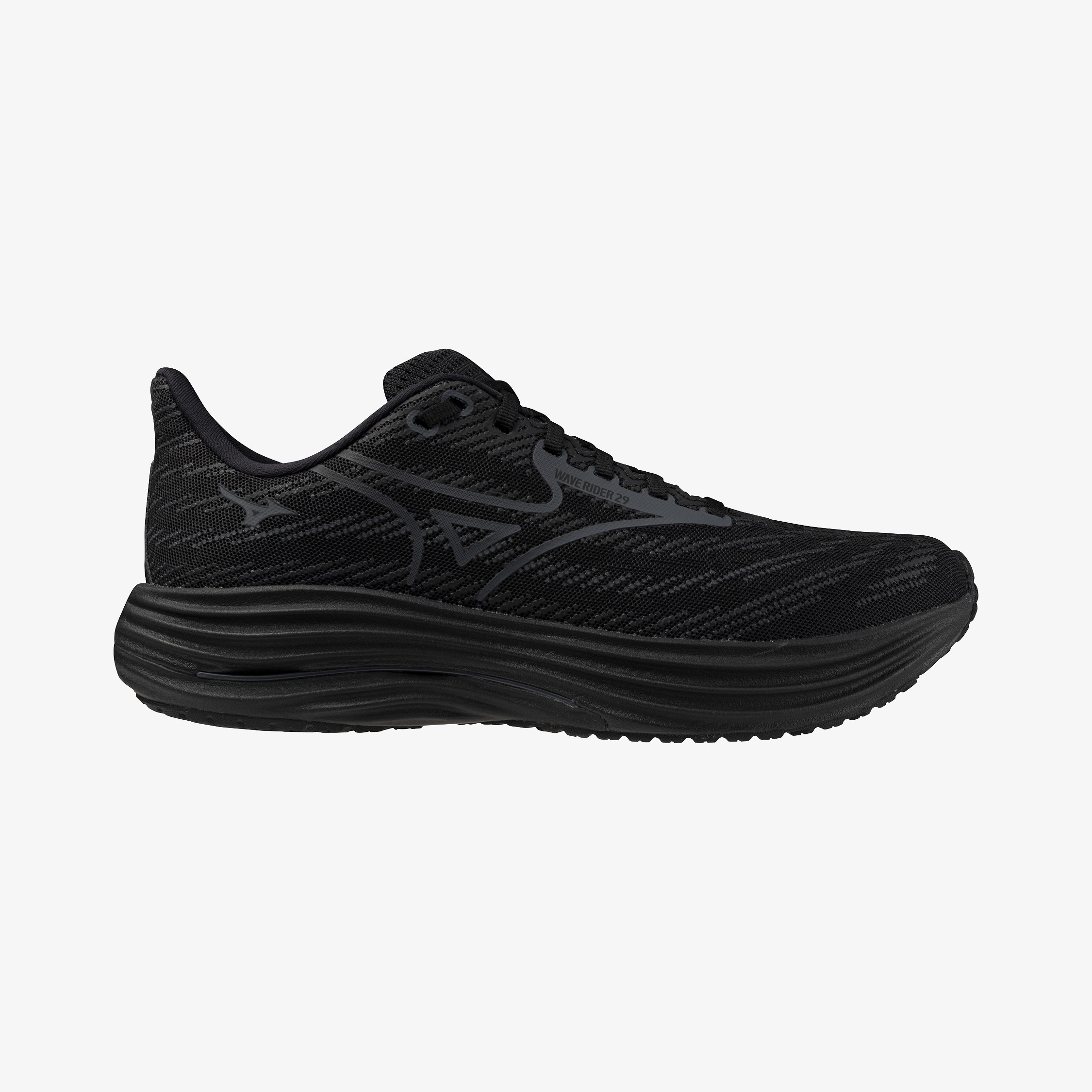 Black Black (03)