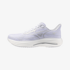 WAVE RIDER 29 - Mizuno Australia