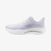 WAVE RIDER 29 - Mizuno Australia