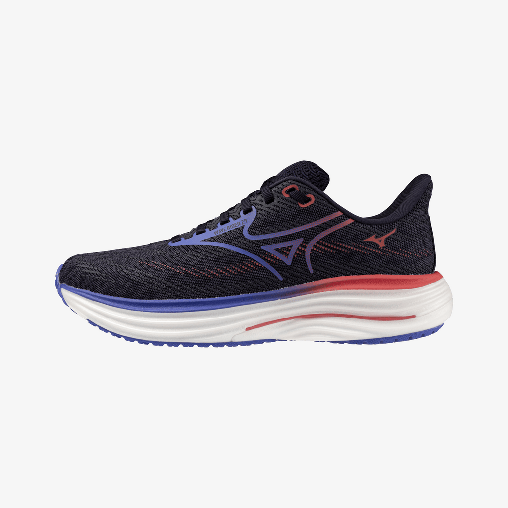 WAVE RIDER 29 - Mizuno Australia