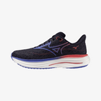 WAVE RIDER 29 - Mizuno Australia