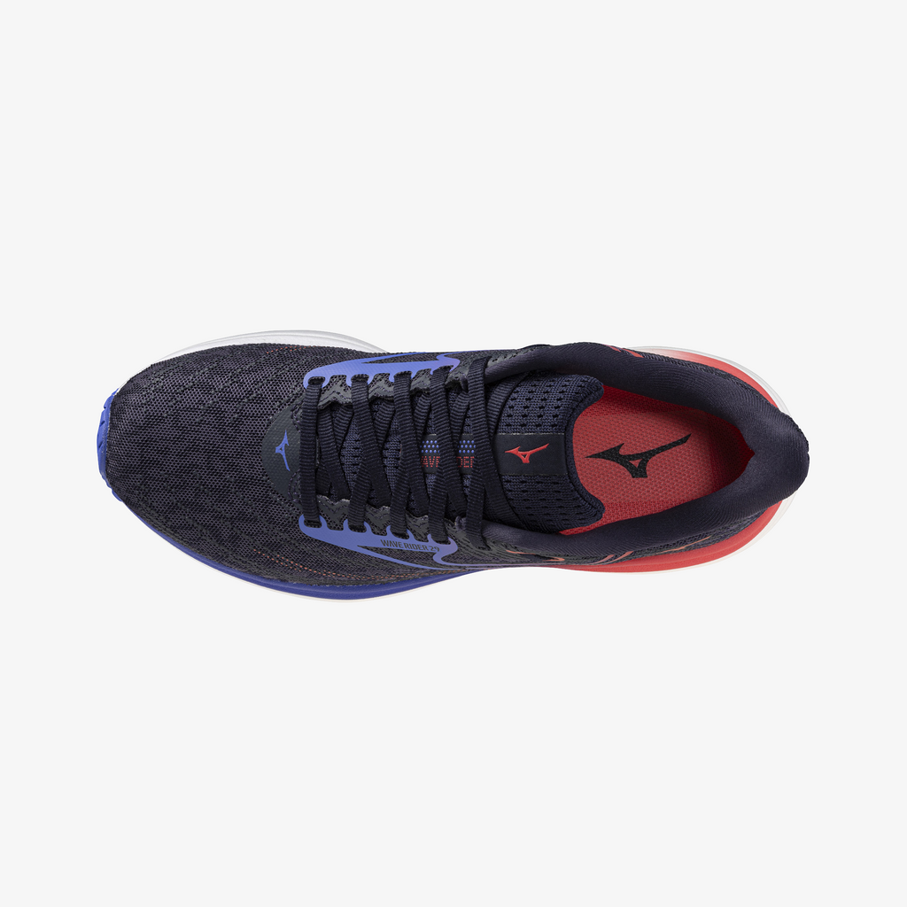 Odyssey Grey (21)