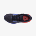 Odyssey Grey (21)
