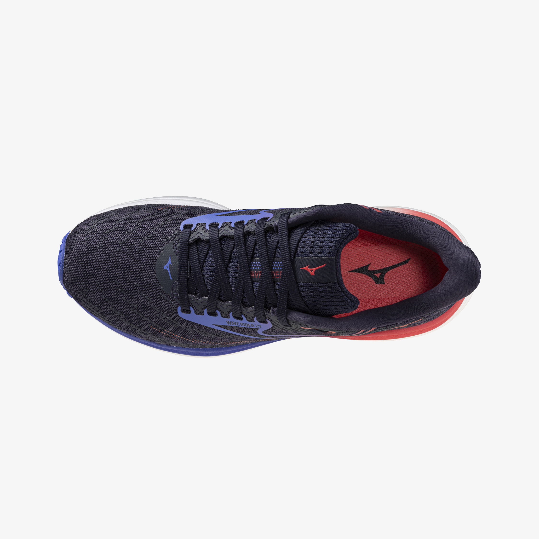 Odyssey Grey (21)
