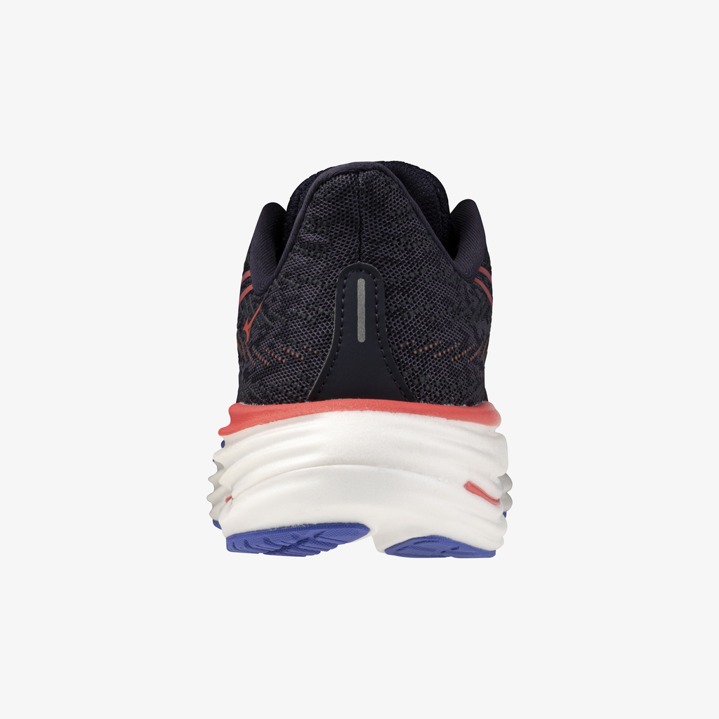 Odyssey Grey (21)