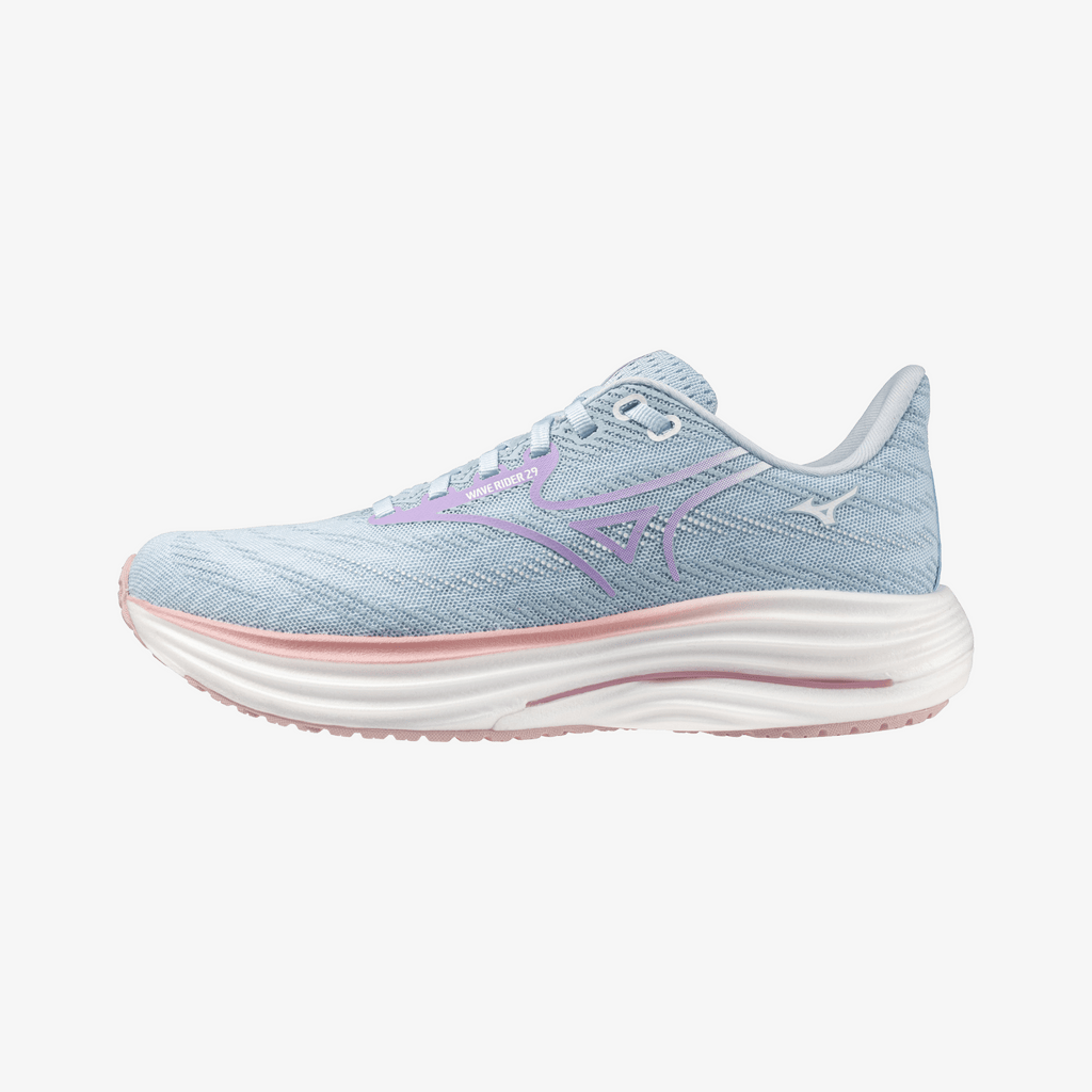 WAVE RIDER 29 - Mizuno Australia