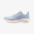 WAVE RIDER 29 - Mizuno Australia