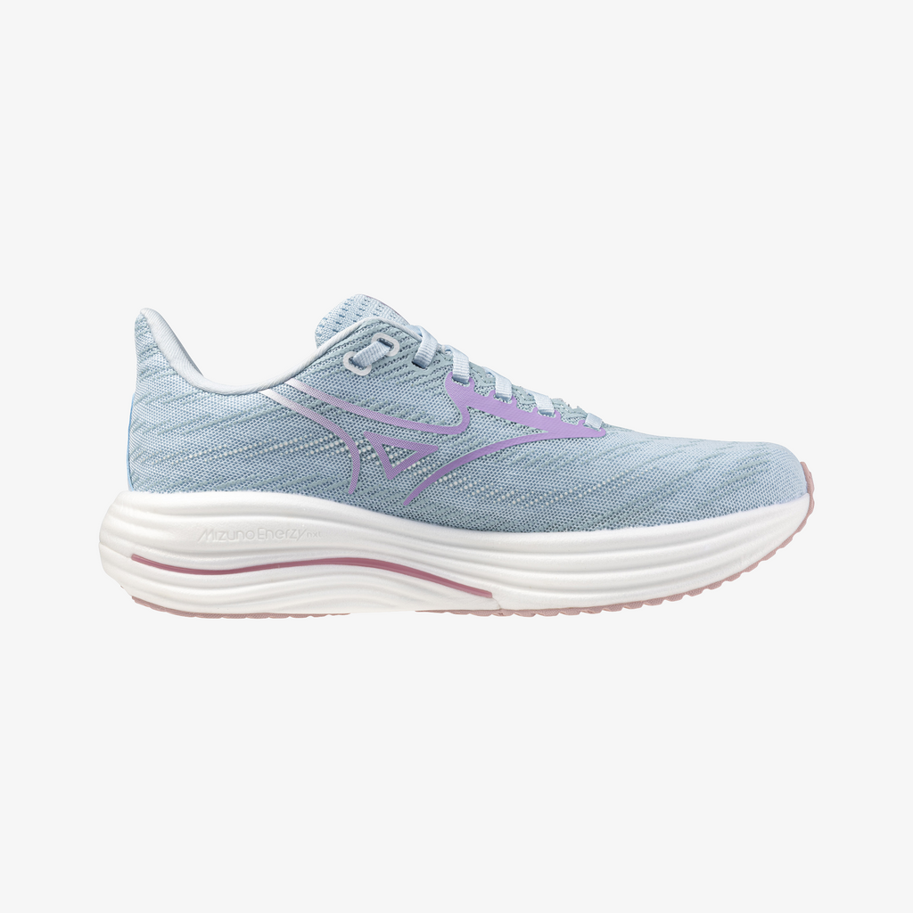 Nantucket Breeze (25)