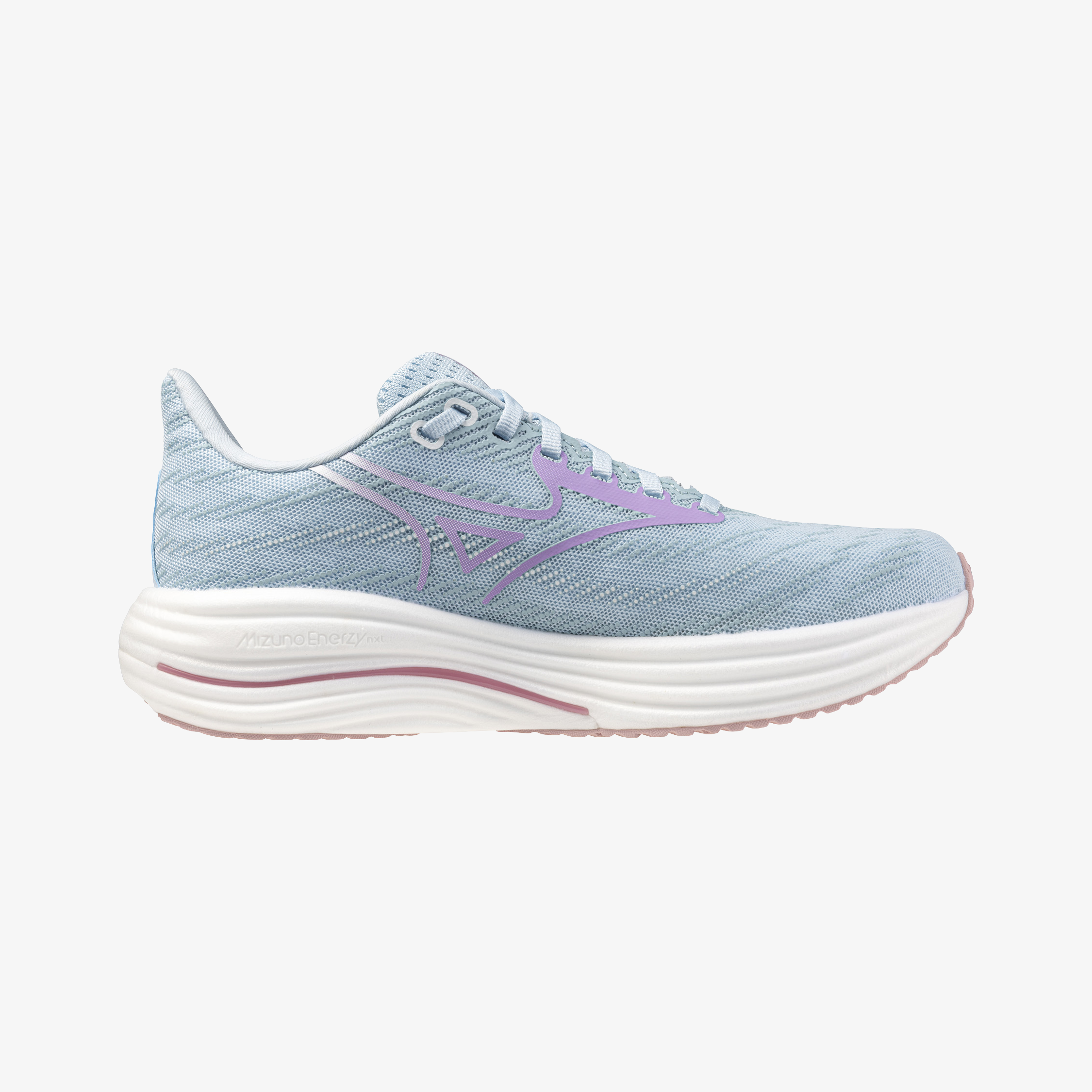 Nantucket Breeze (25)