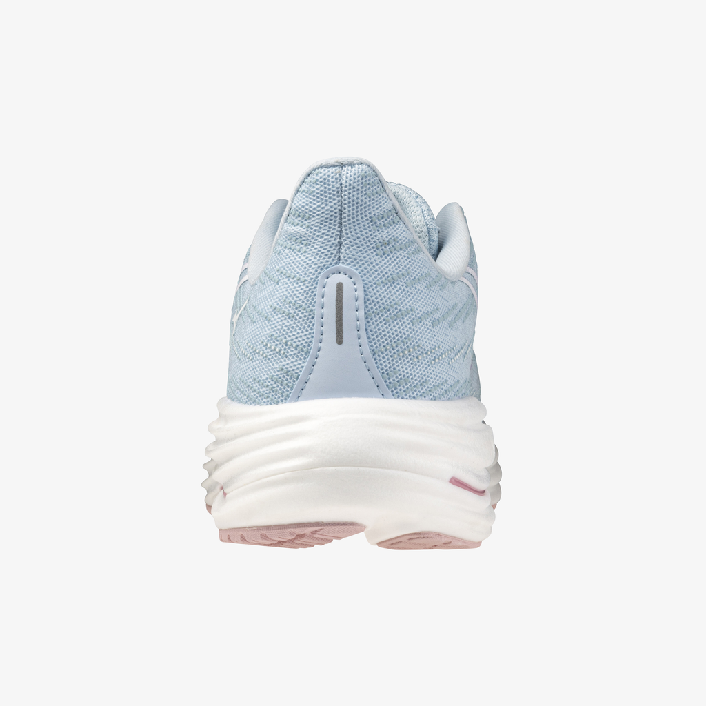 Nantucket Breeze (25)