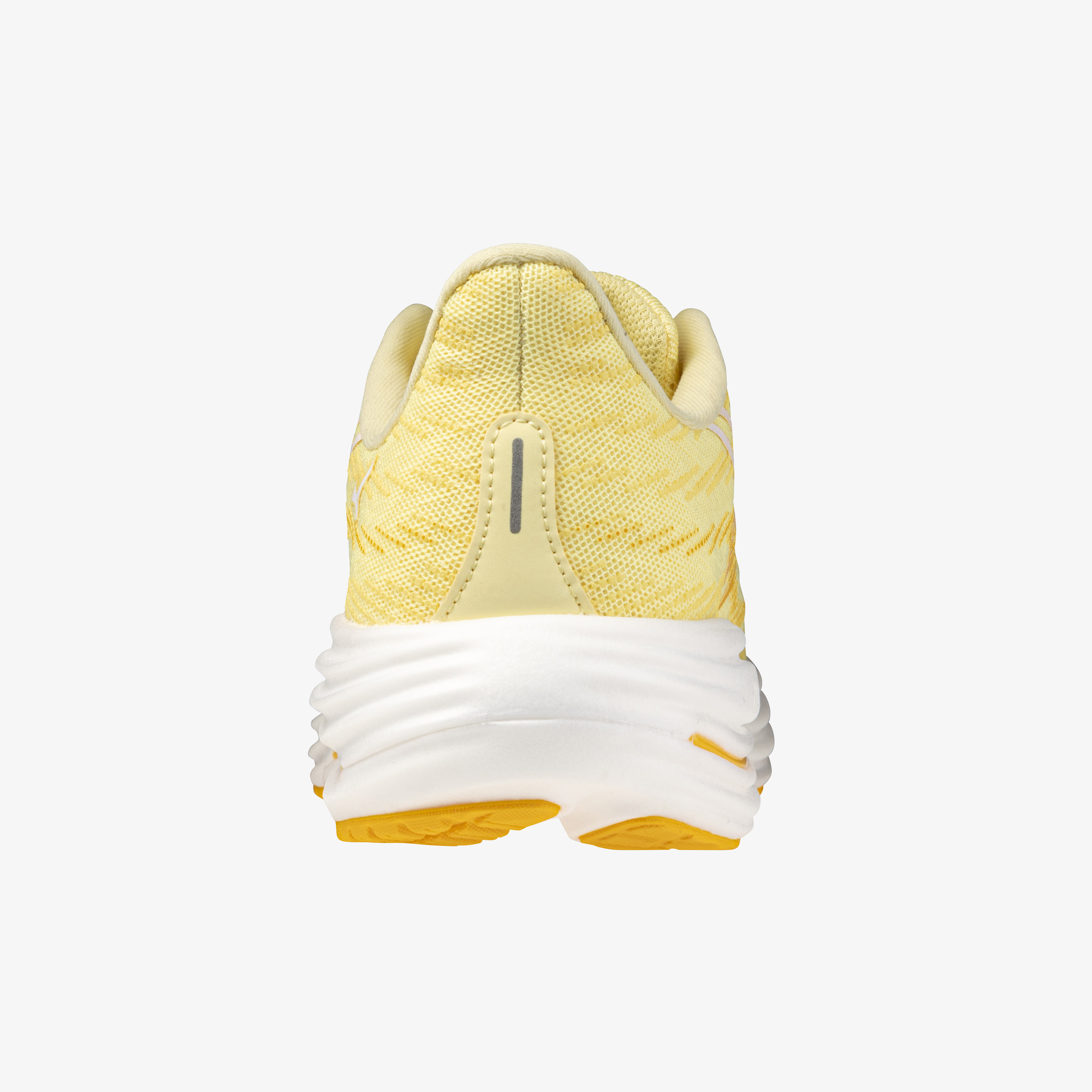 WAVE RIDER 29 | Women's Running Shoes | Mizuno Australia