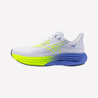 WAVE RIDER 29 - Mizuno Australia