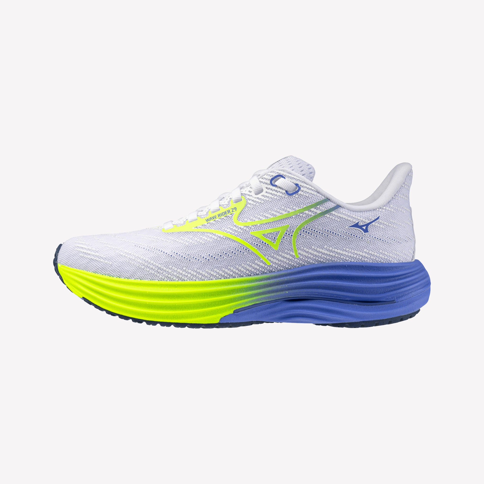 WAVE RIDER 29 - Mizuno Australia