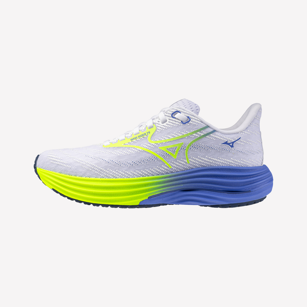 White Lightning Yellow (71)